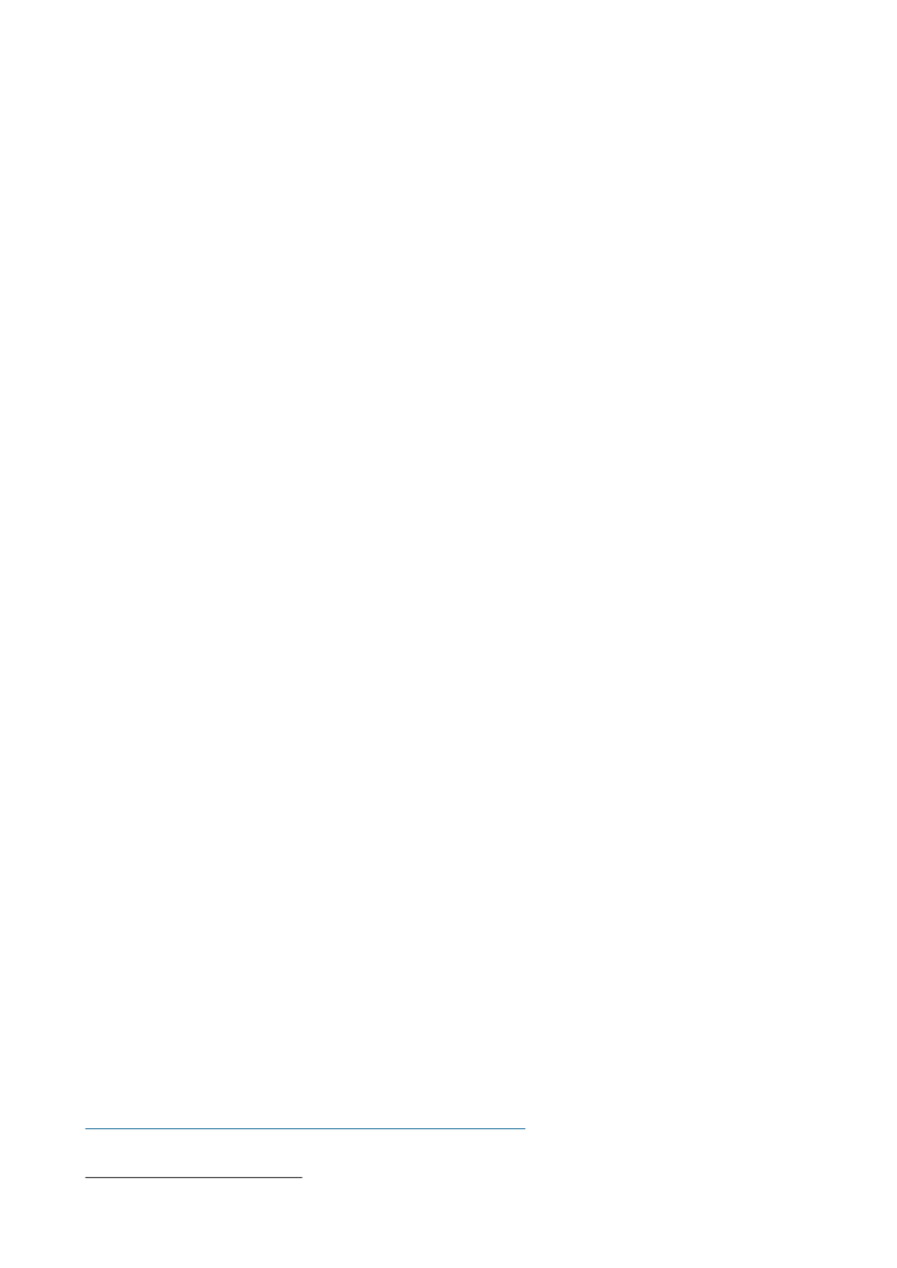 2021178_0002.png