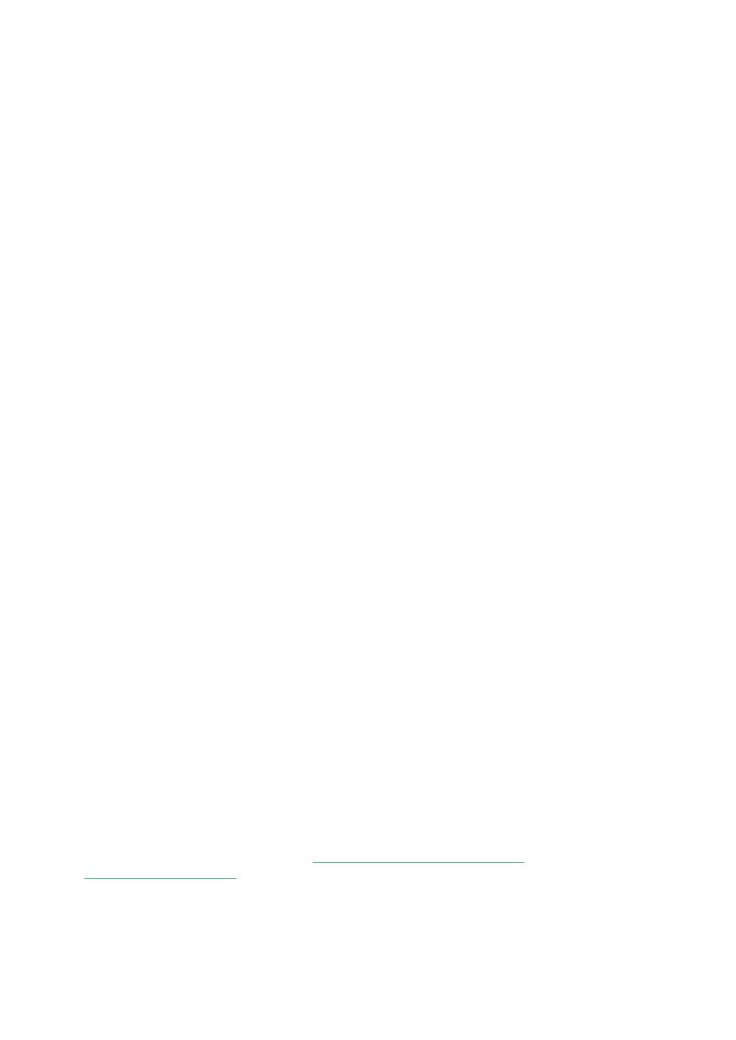 2021253_0006.png