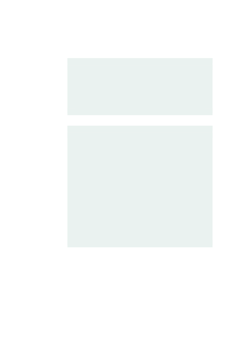 2021253_0027.png