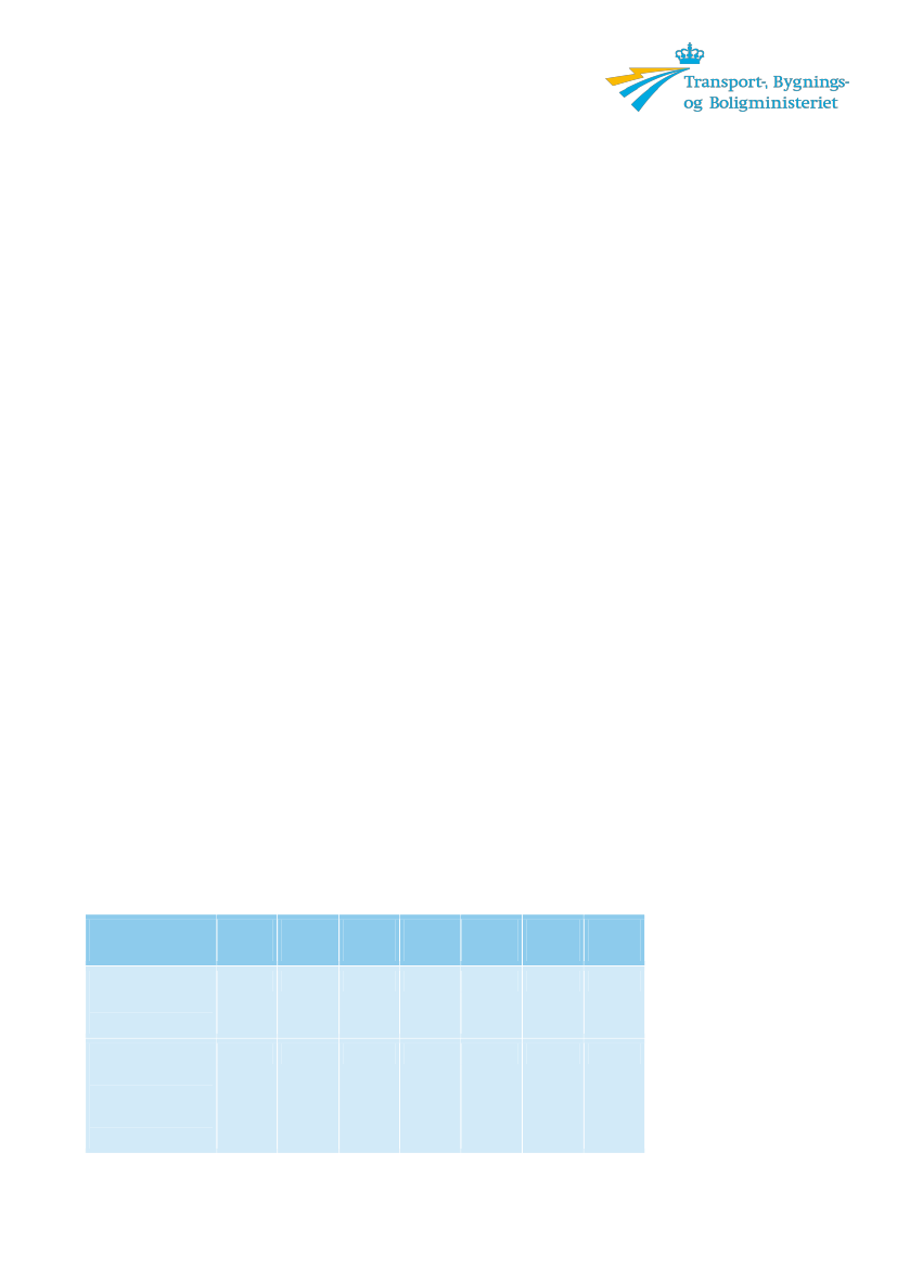 2021645_0001.png