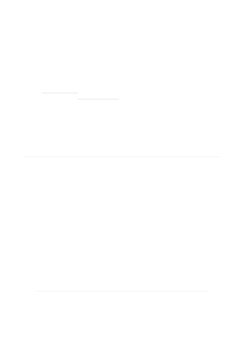2022278_0001.png