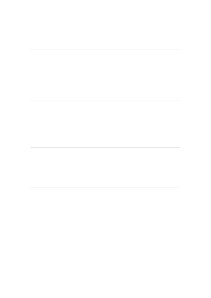 2022278_0002.png