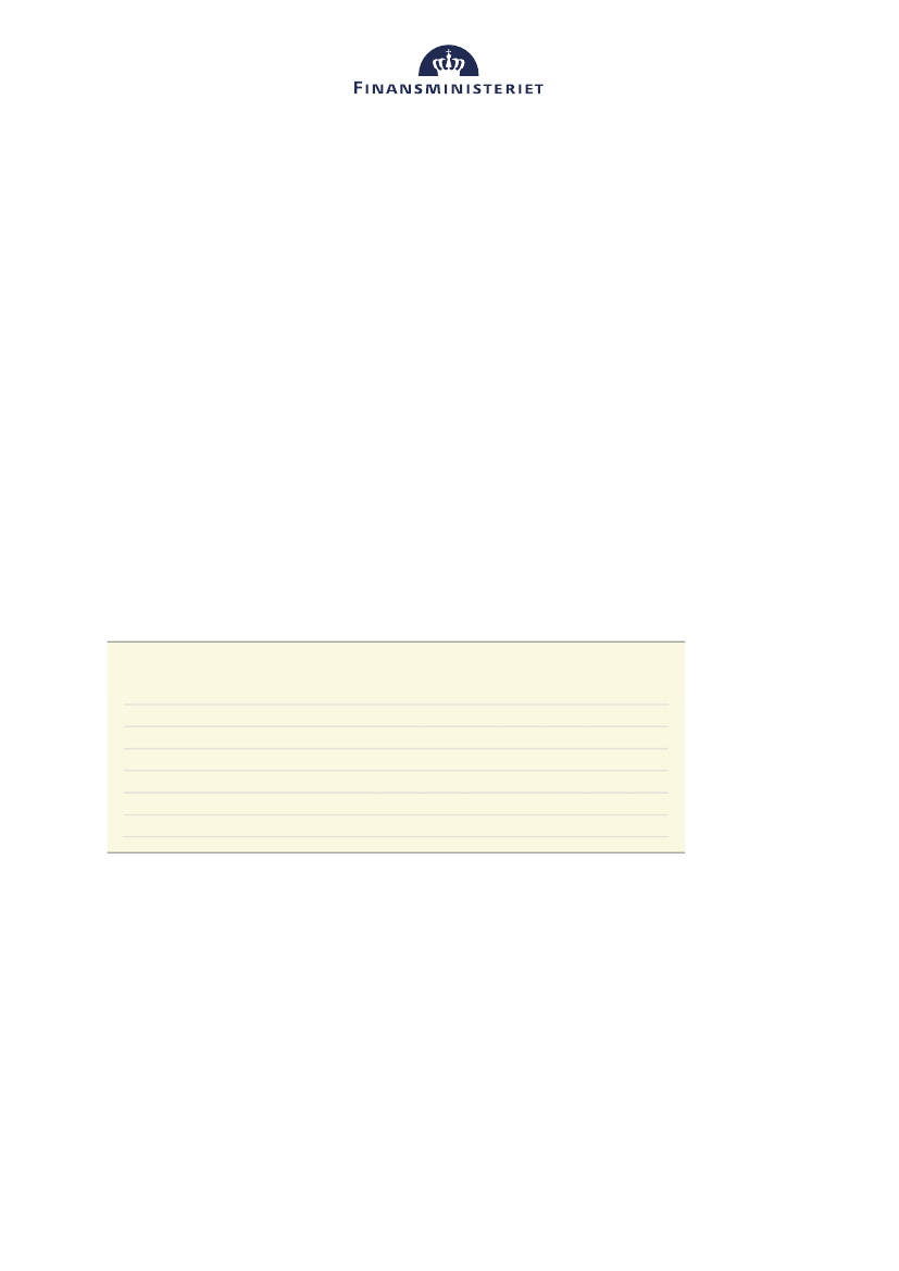 2022640_0001.png