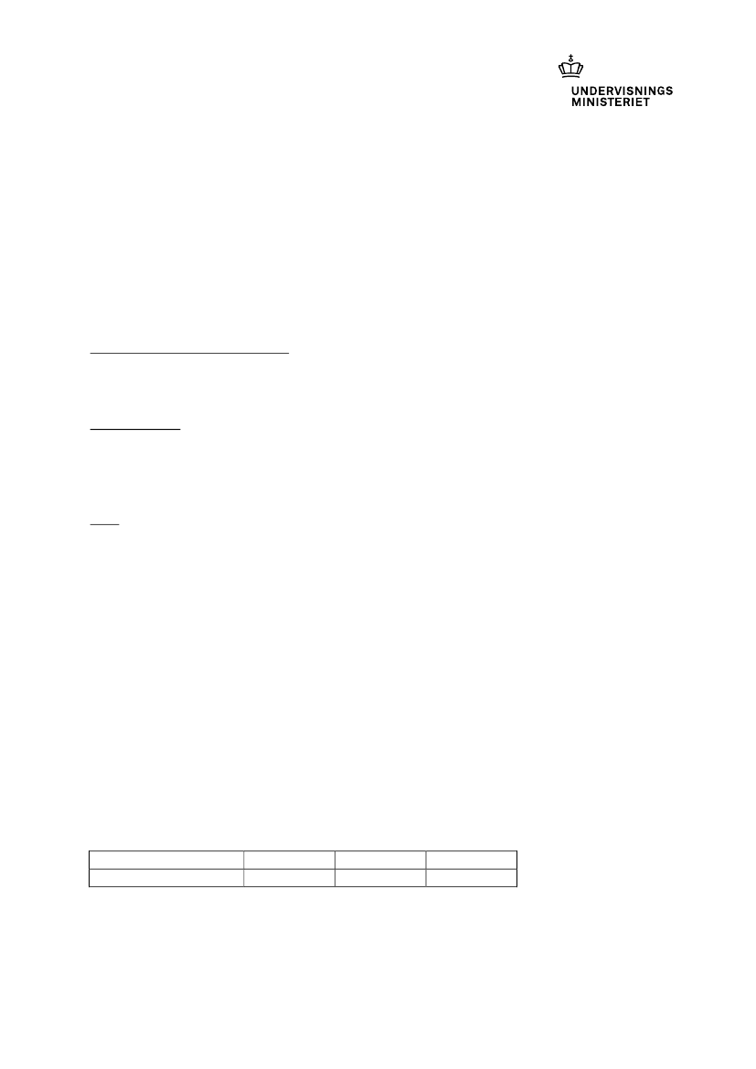 2023062_0001.png