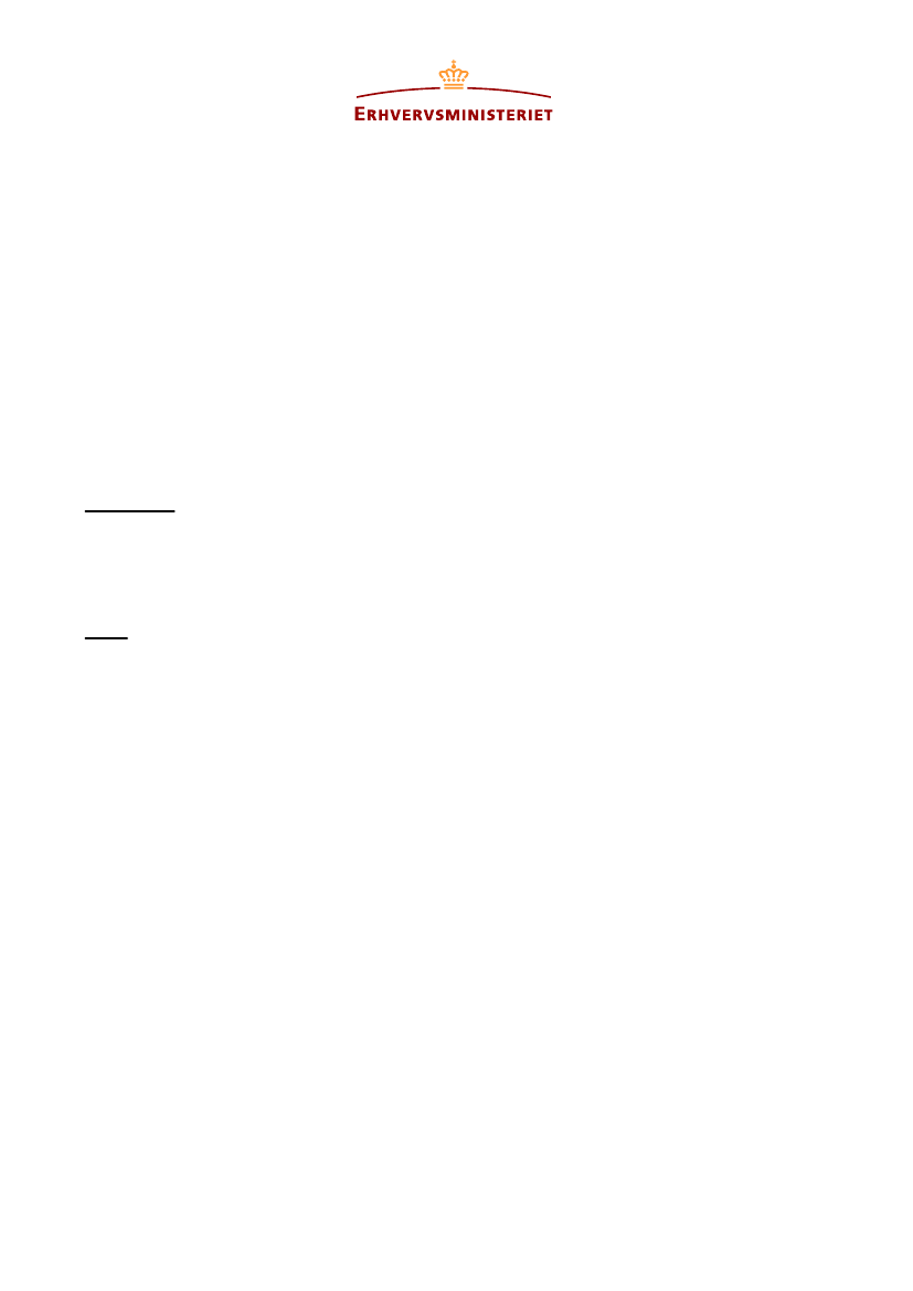2023143_0001.png