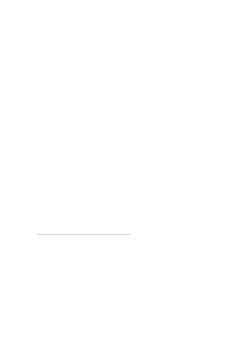 2023159_0016.png