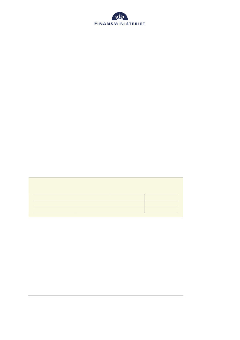 2023278_0001.png
