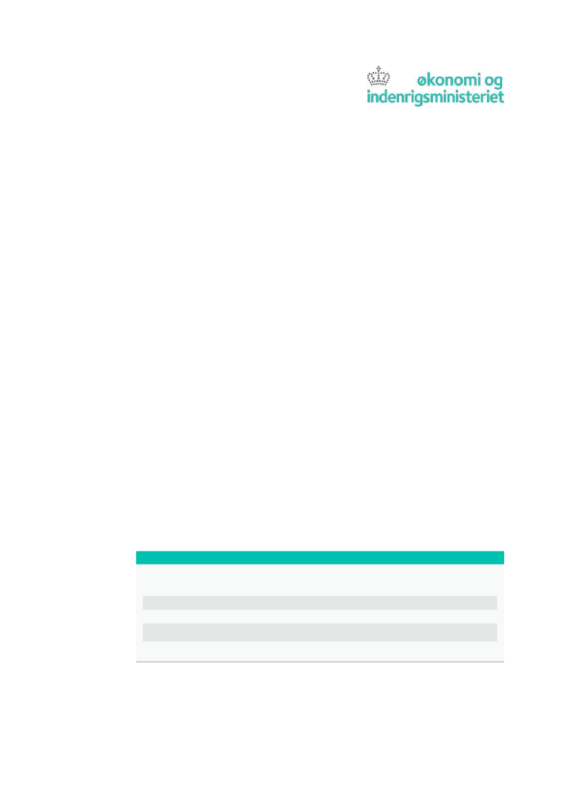 2024059_0001.png