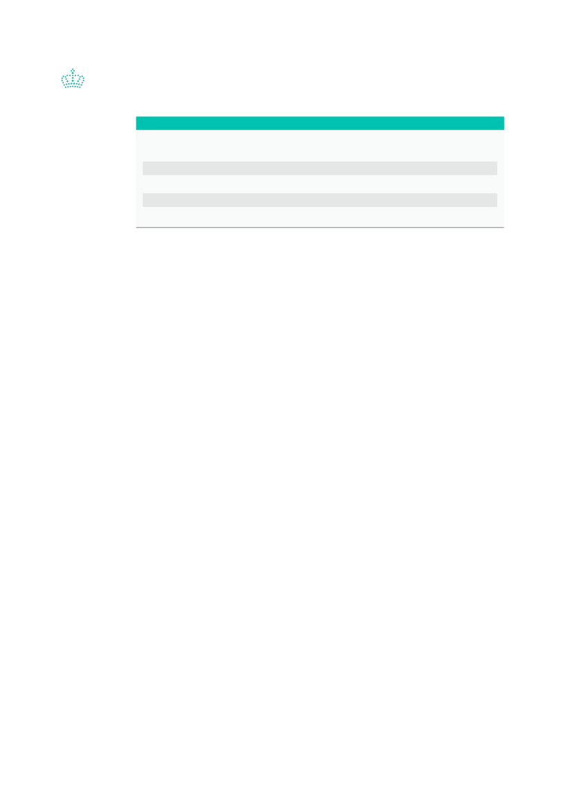 2024059_0002.png