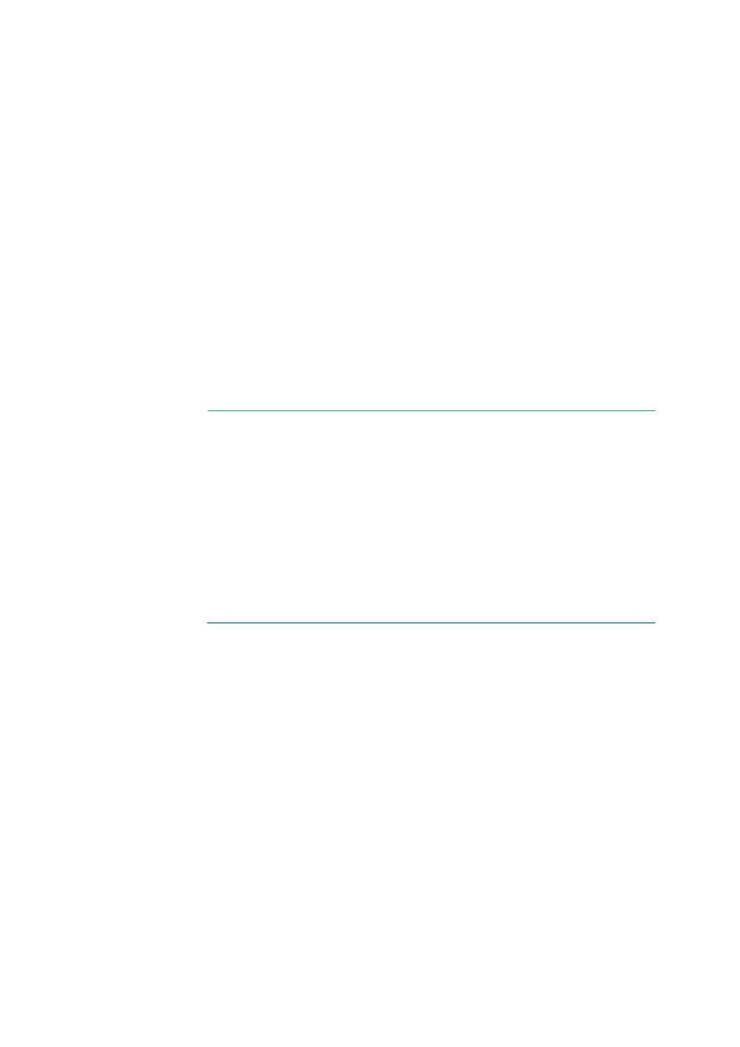 2024219_0003.png