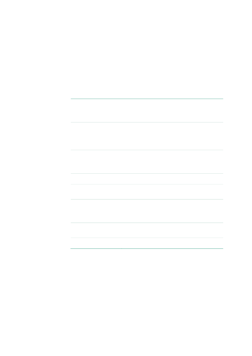 2024219_0005.png