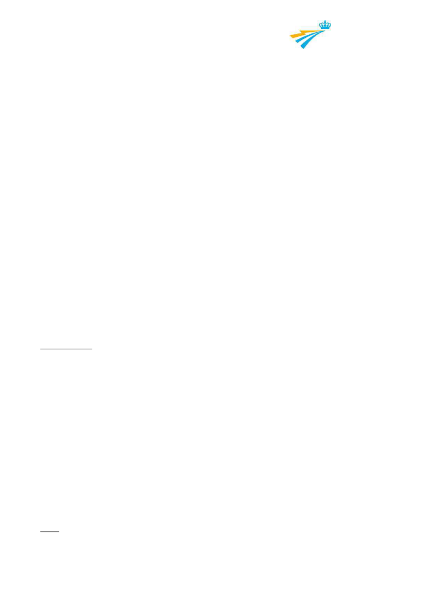 2024802_0003.png