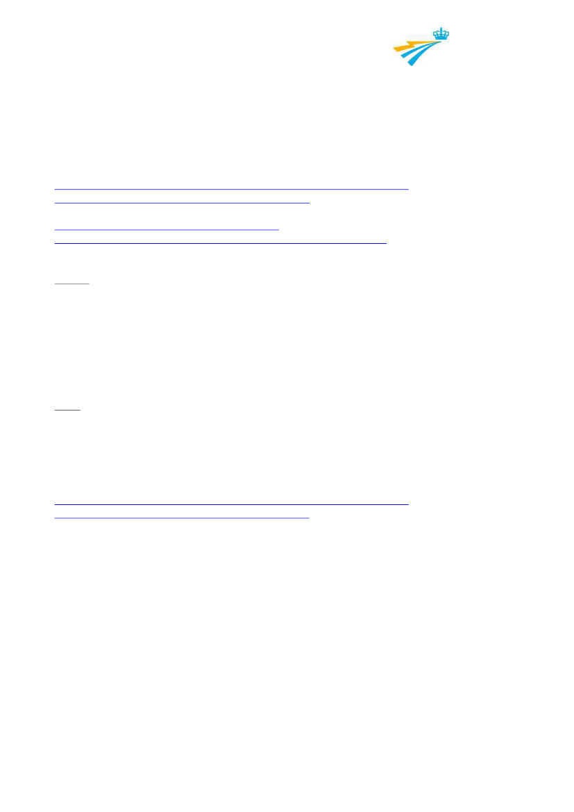 2024802_0004.png