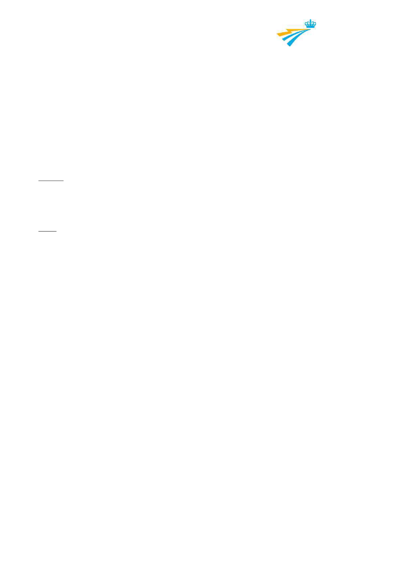 2024802_0005.png