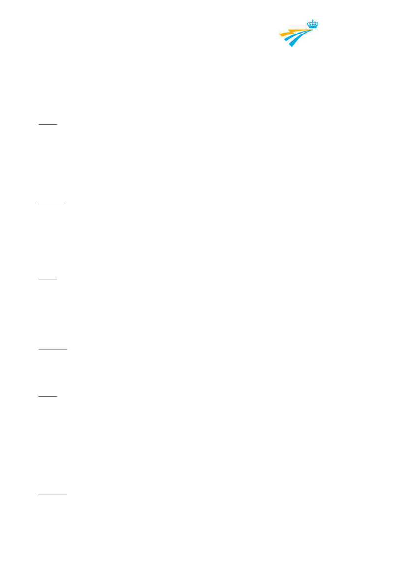 2024802_0008.png