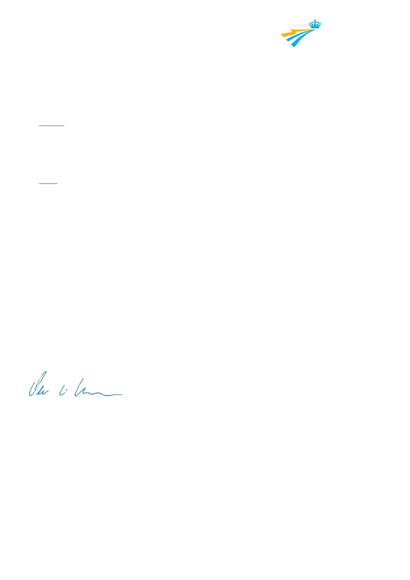 2024819_0002.png