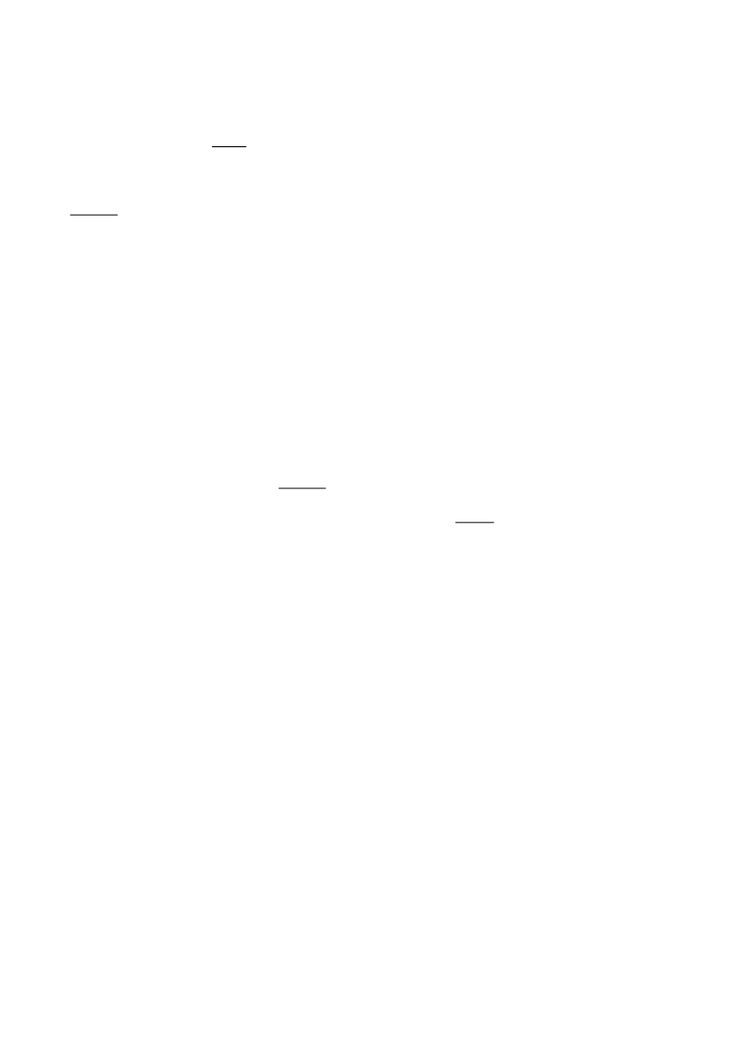 2024841_0009.png