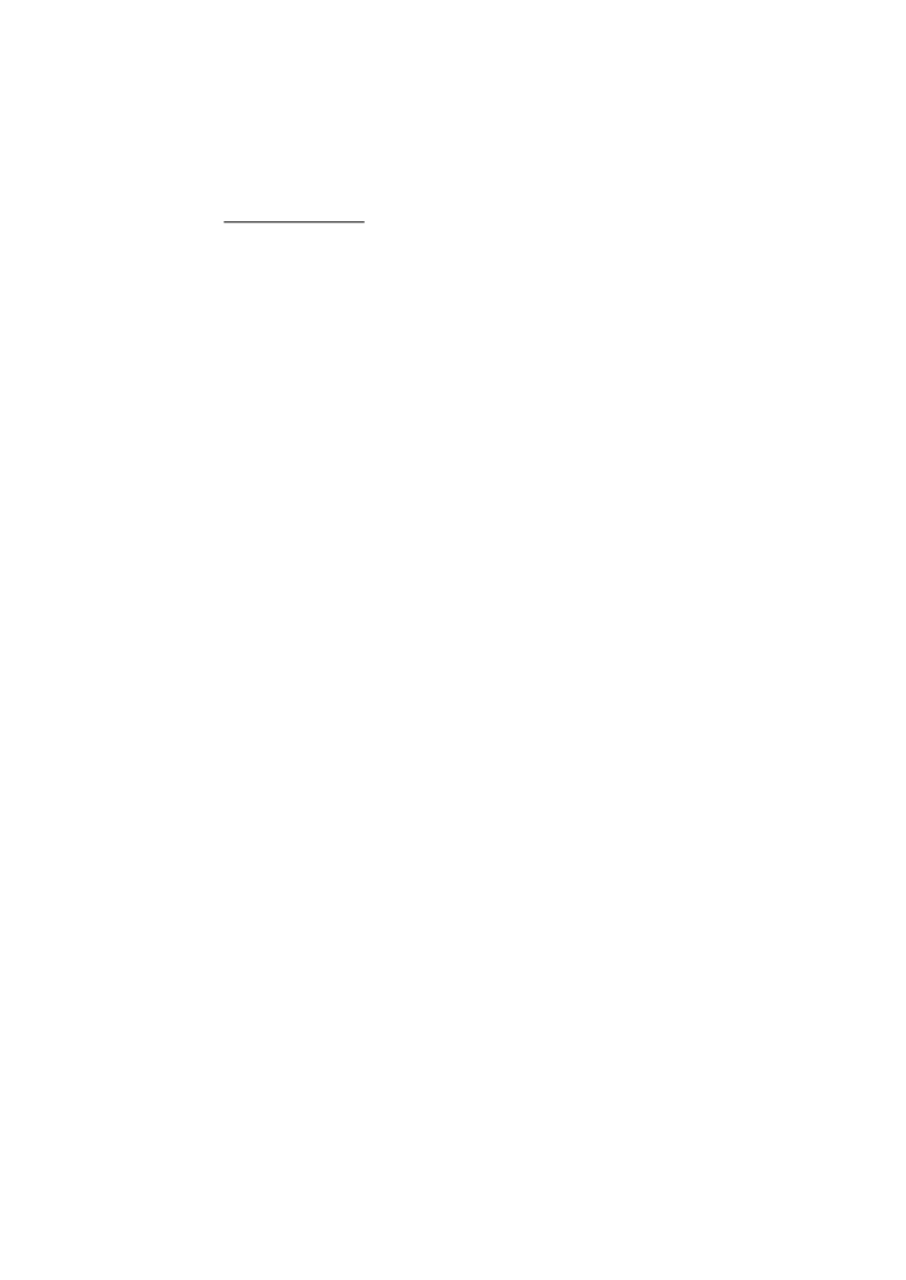 2024841_0018.png