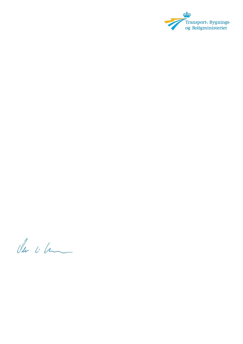 2024875_0001.png