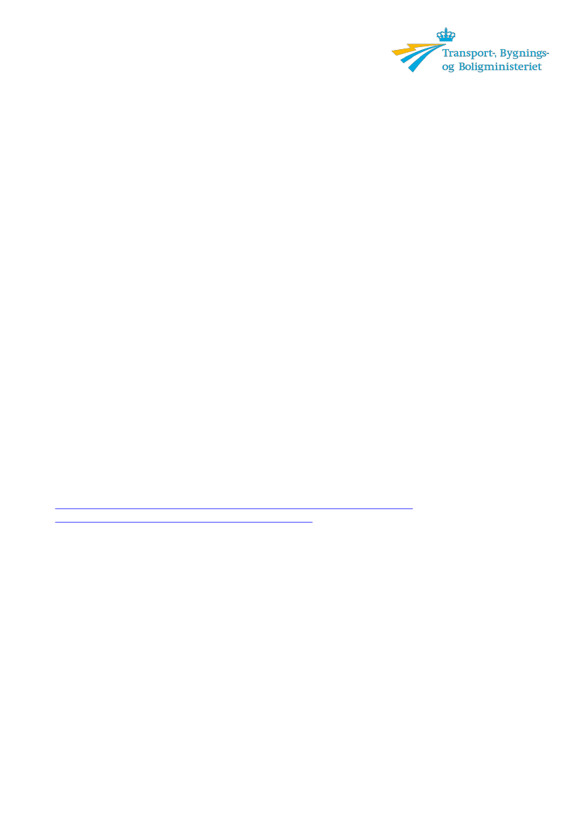 2025363_0001.png