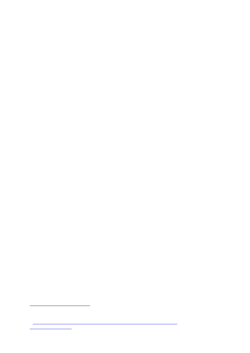 2025377_0002.png