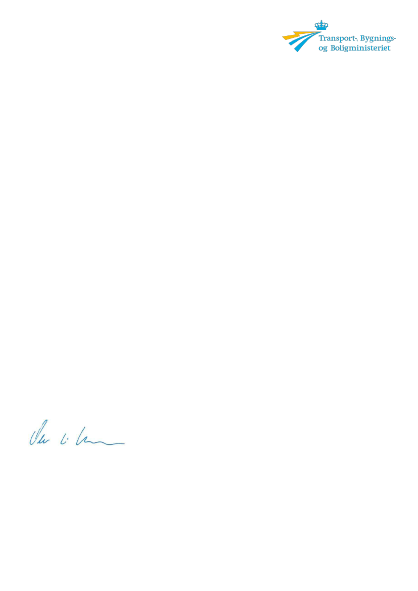 2025379_0001.png