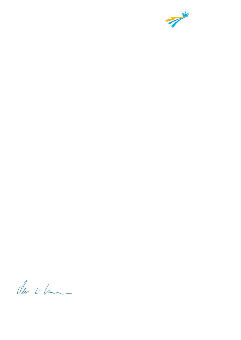2025519_0004.png