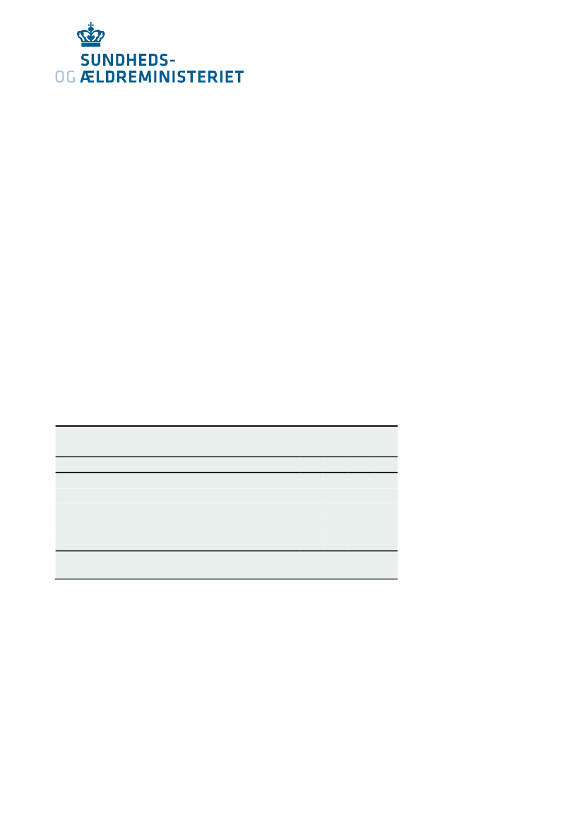 2025697_0001.png