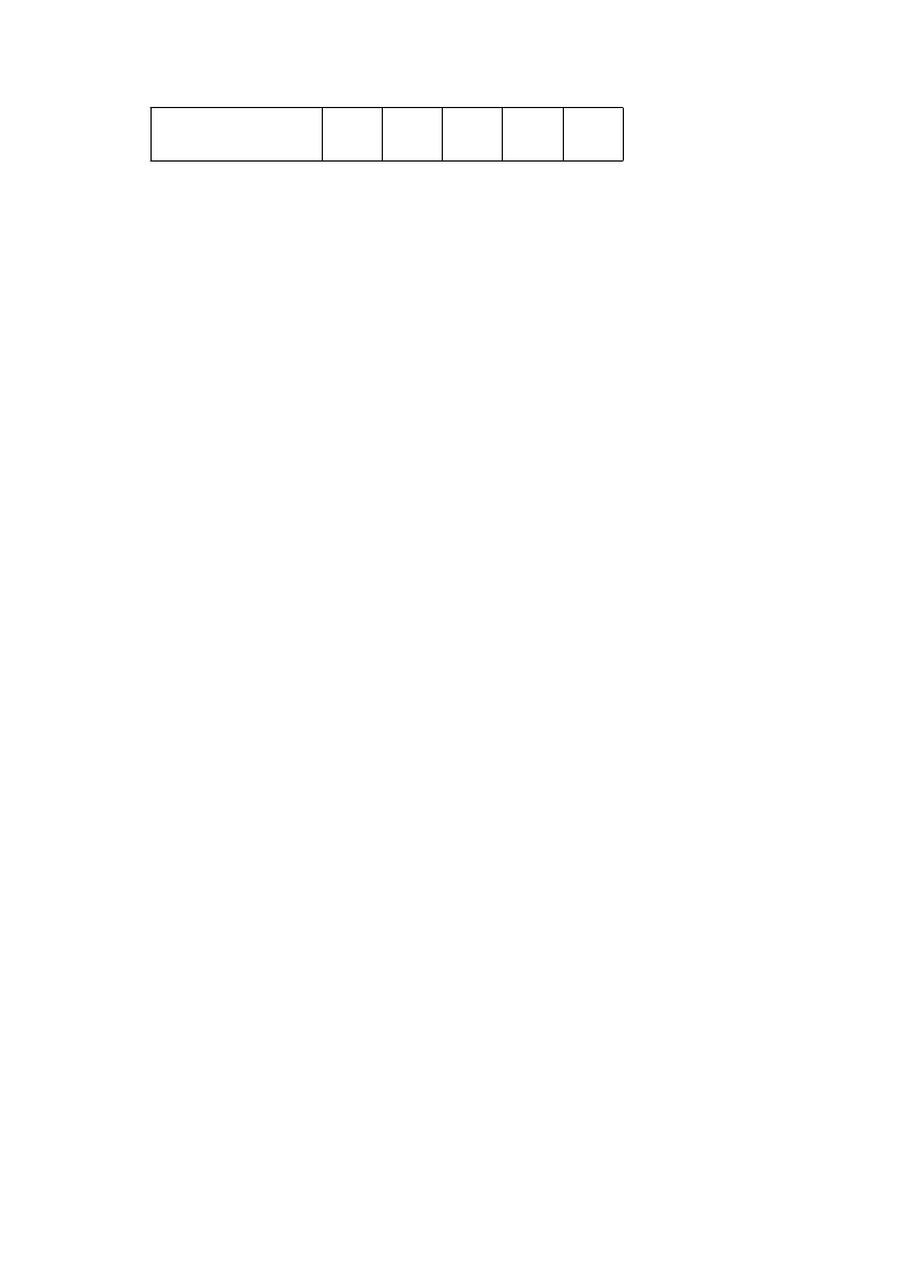 2026046_0006.png