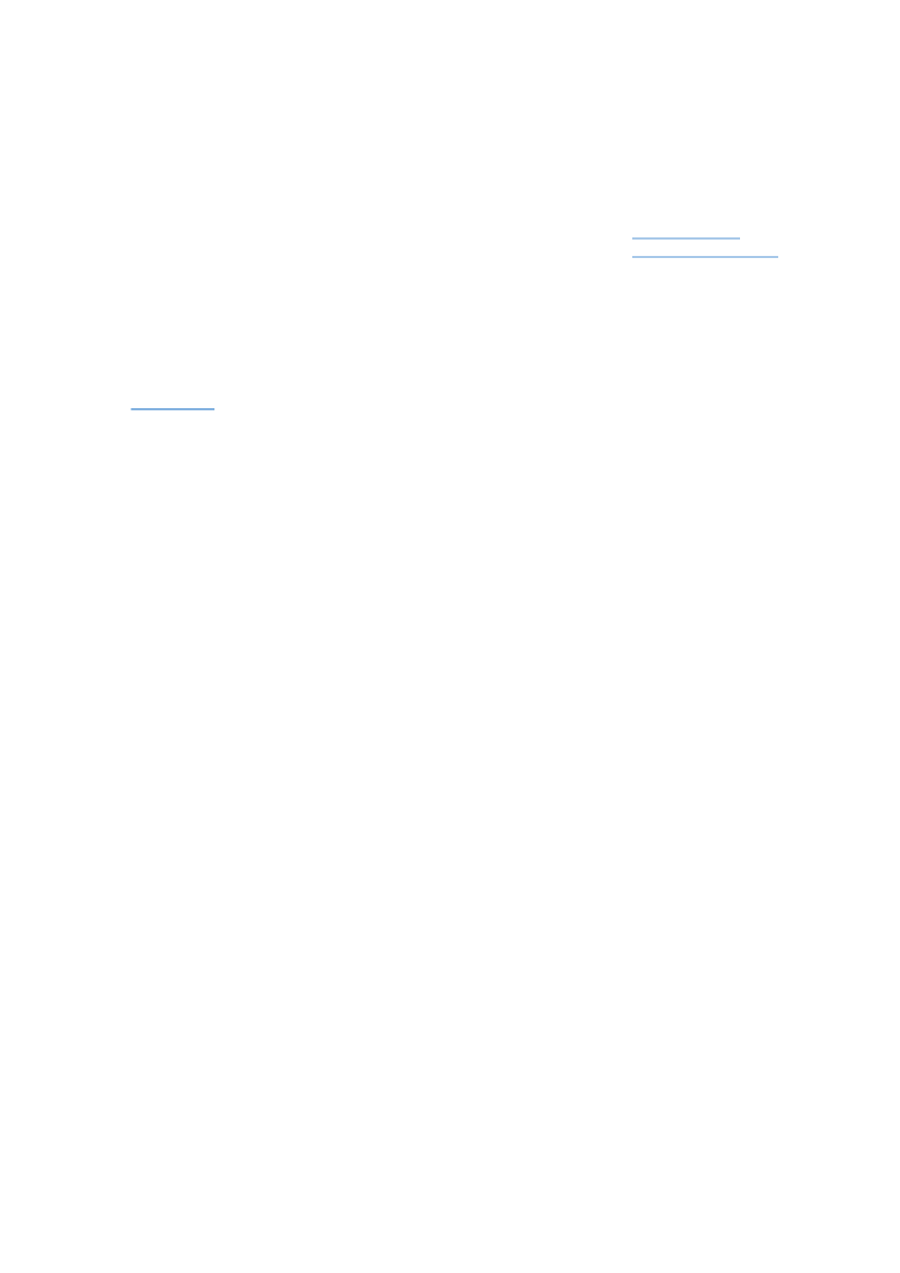 2026405_0015.png