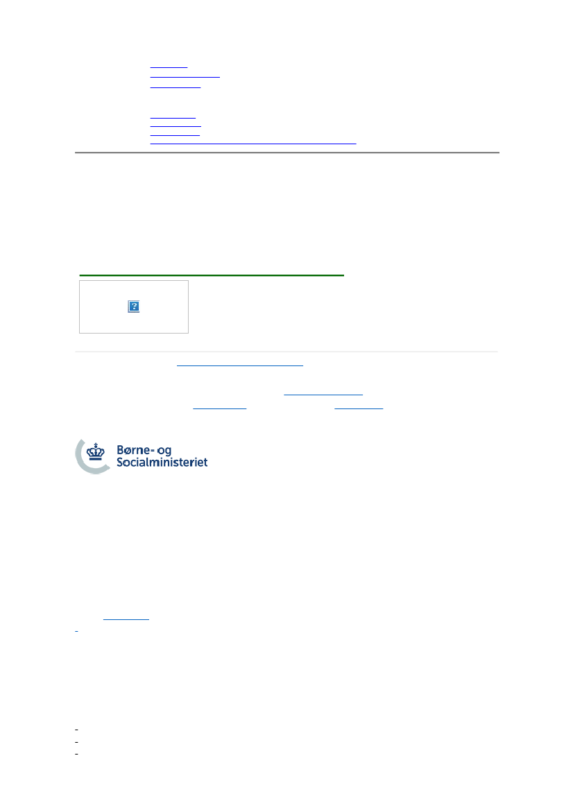 2026405_0033.png