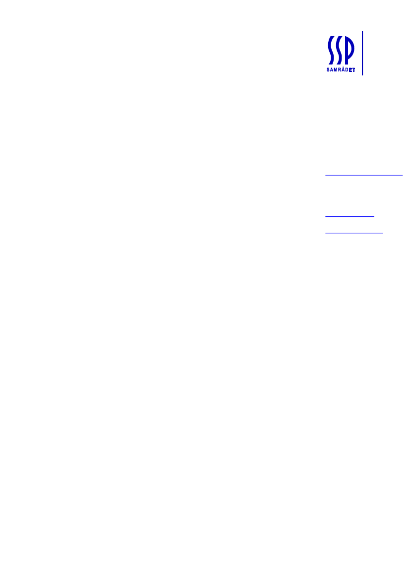 2026405_0045.png