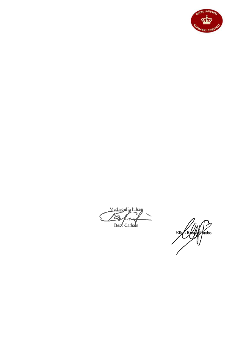 2026405_0047.png