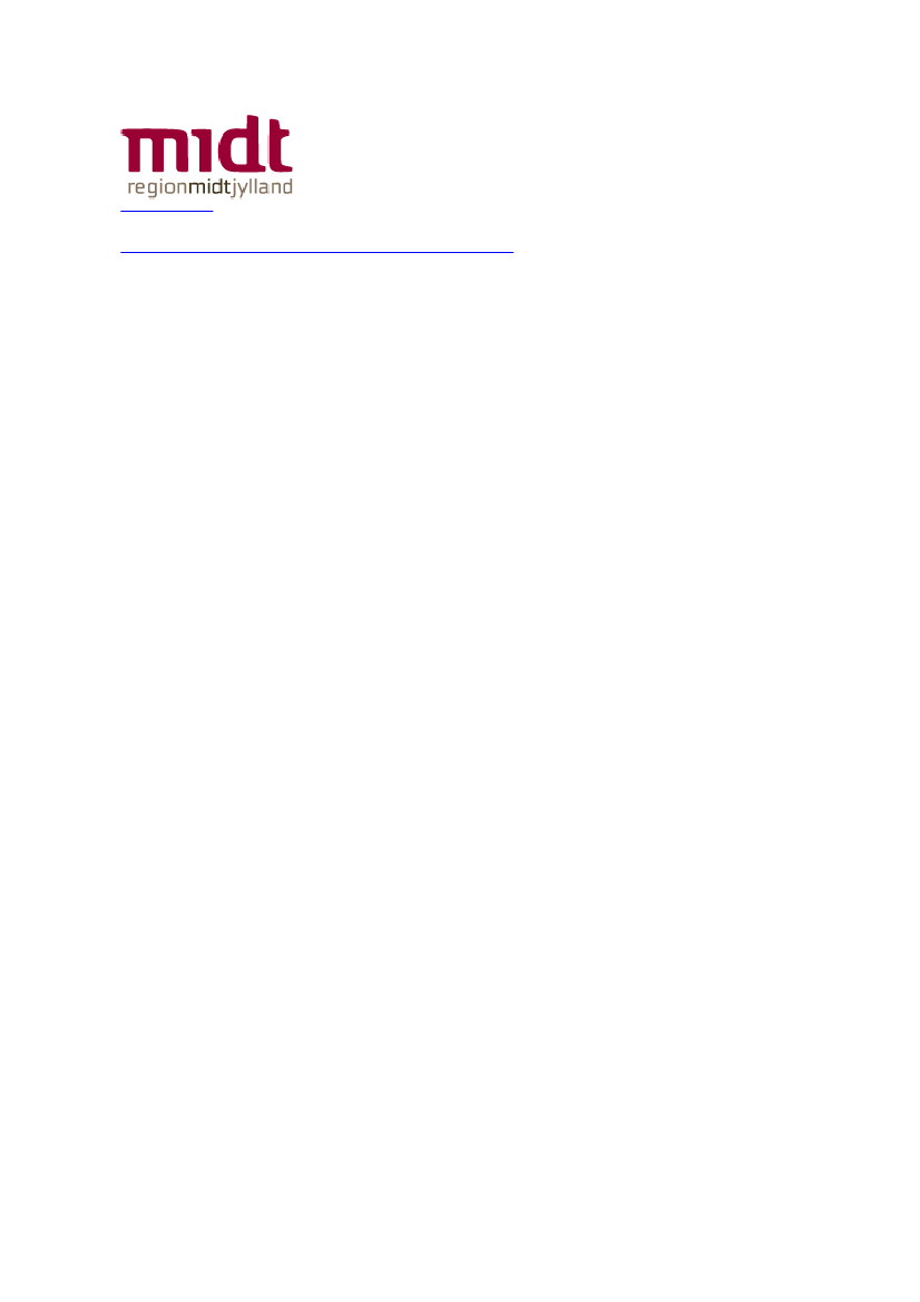 2026405_0049.png