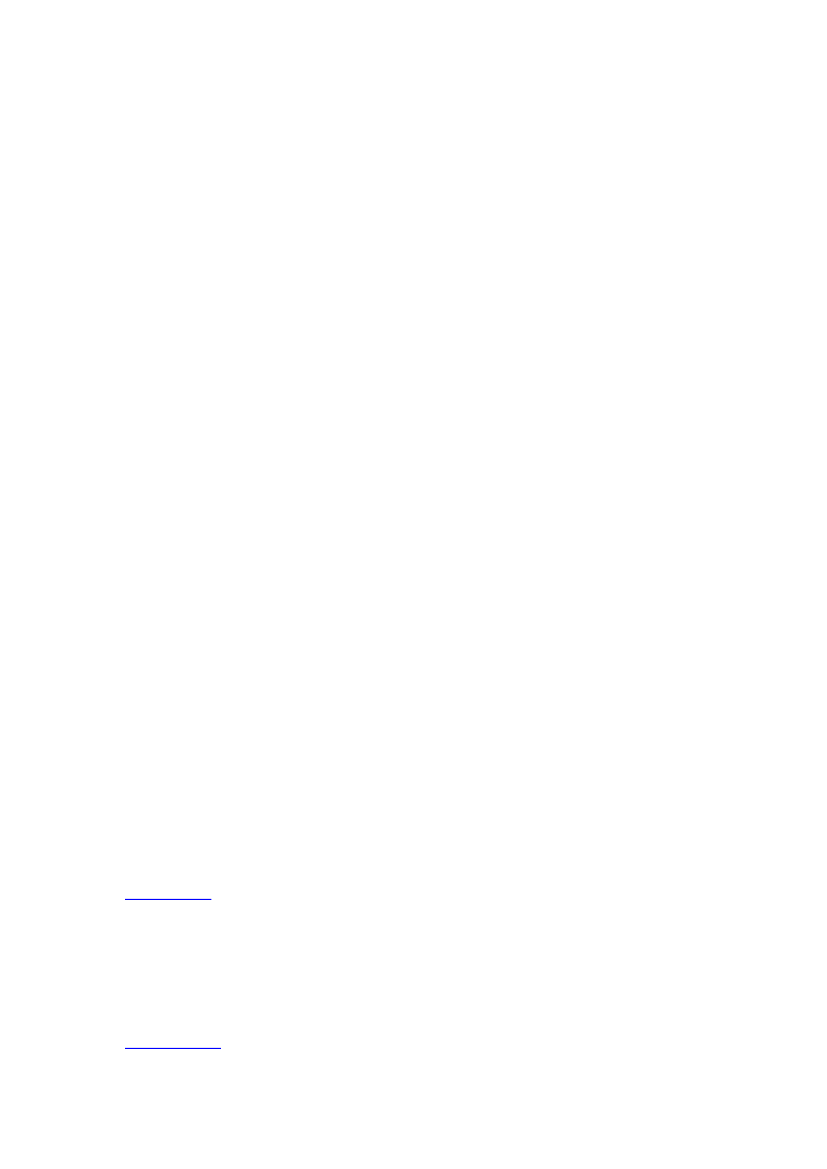 2026546_0031.png