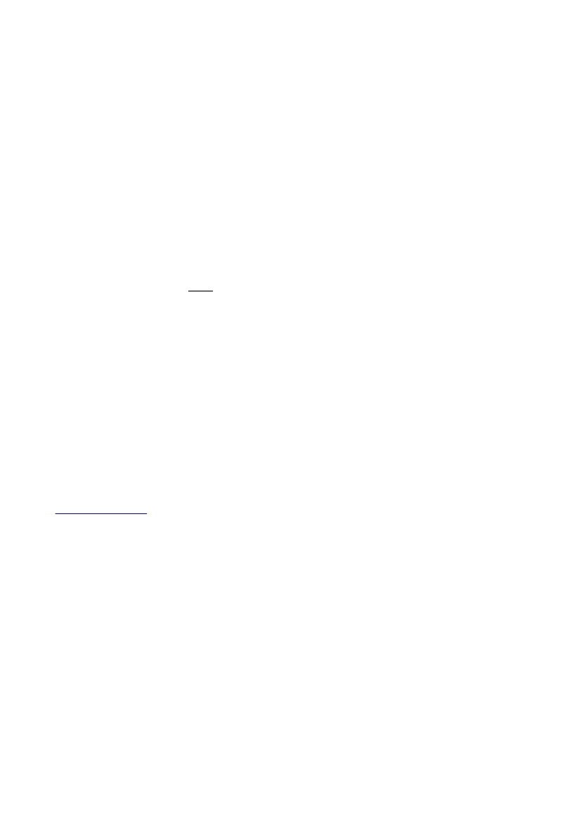 2026546_0034.png