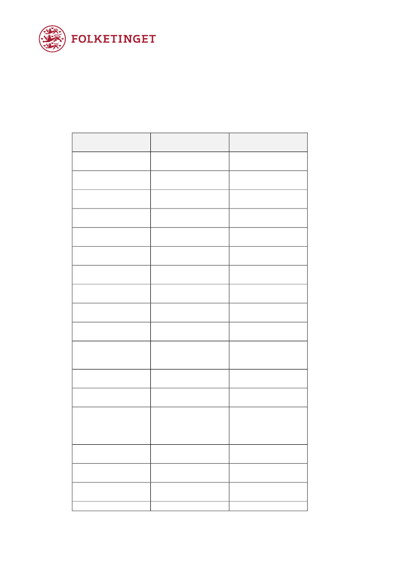2027043_0012.png