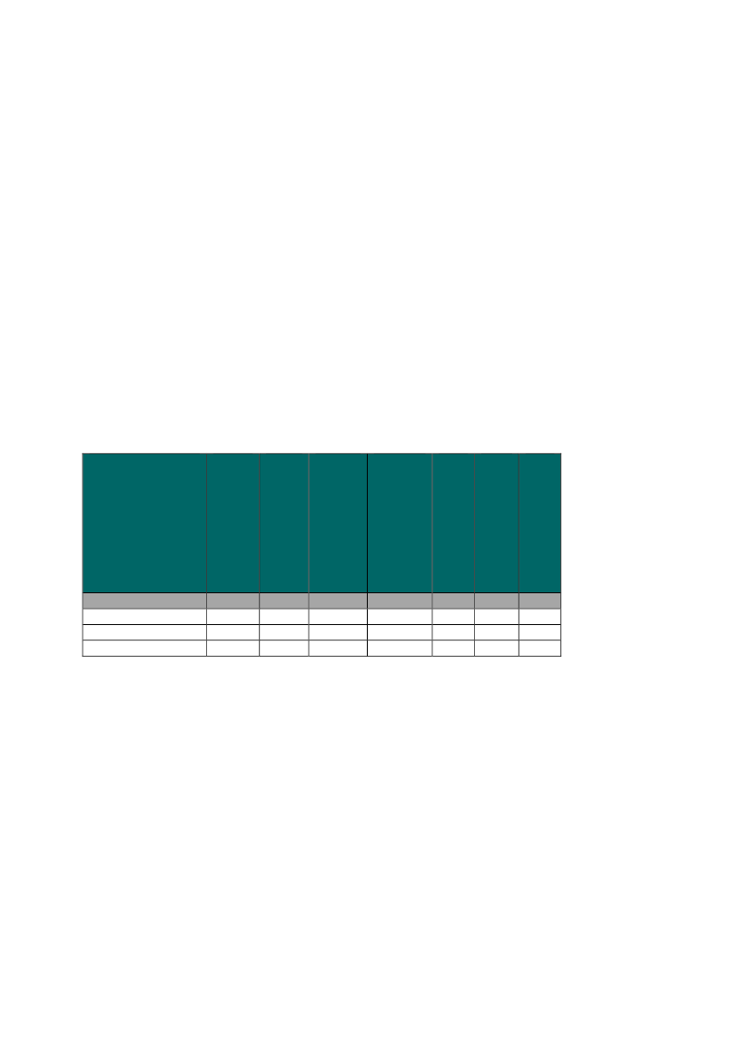 2027288_0002.png
