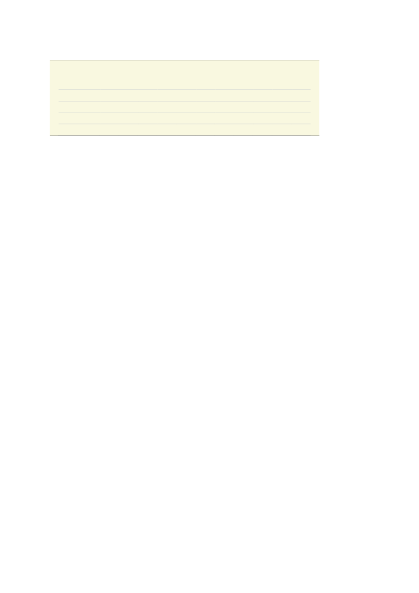 2027836_0002.png