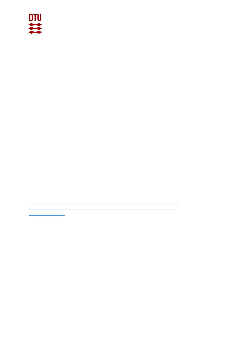 2027839_0004.png