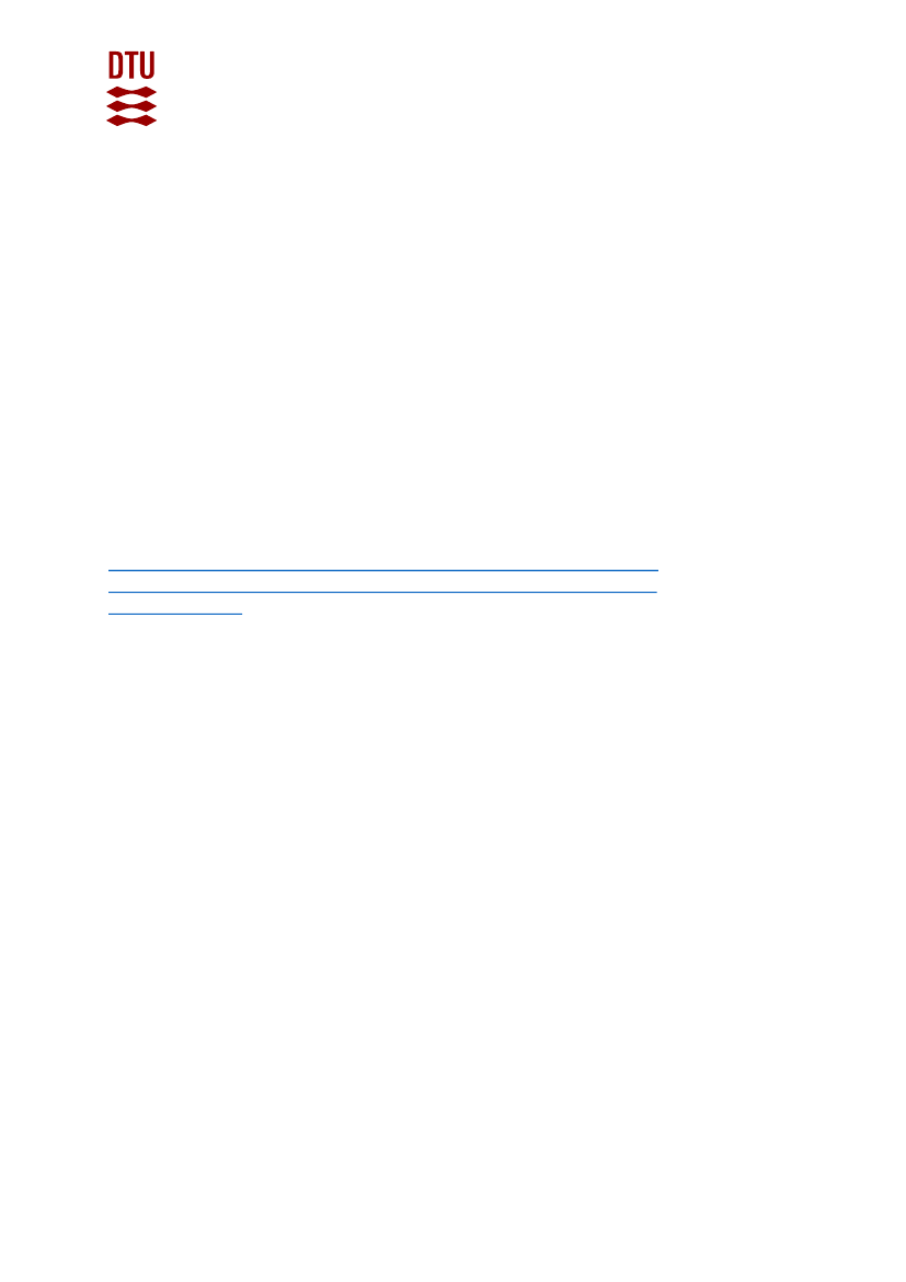 2027839_0007.png