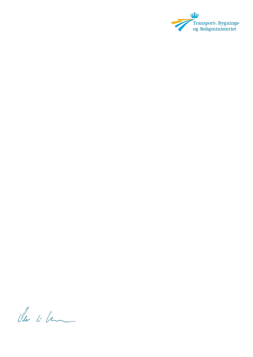 2027878_0001.png