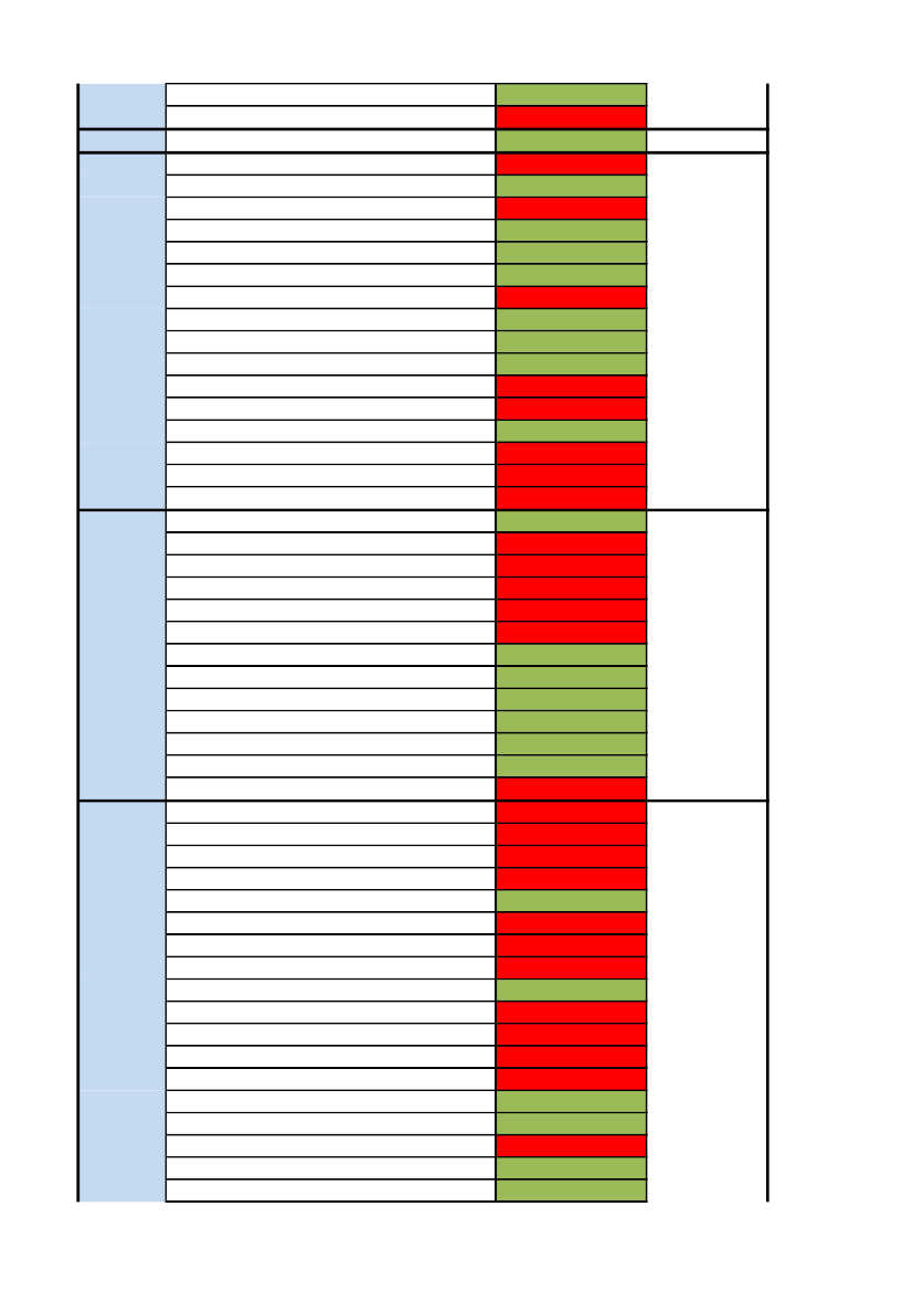2027882_0003.png