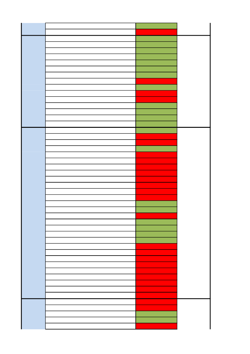 2027882_0004.png