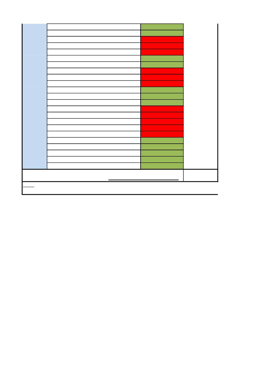 2027882_0005.png