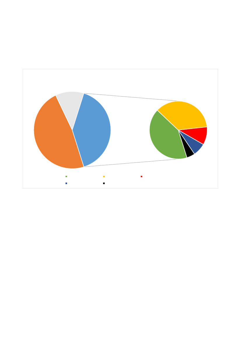 2027966_0010.png