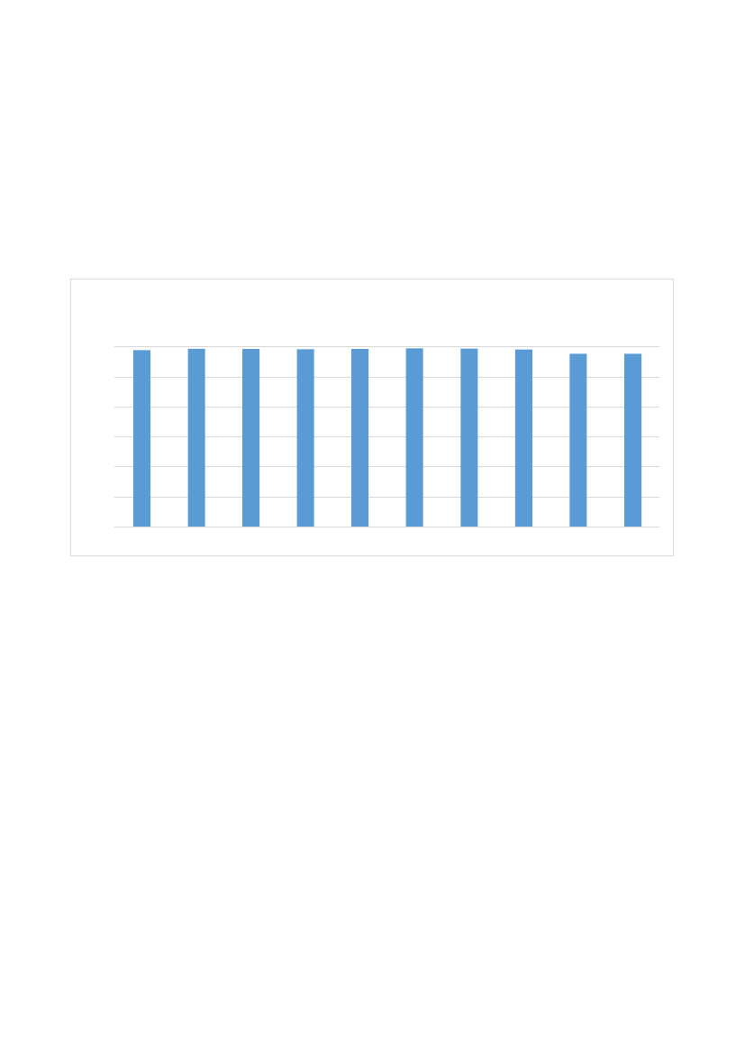 2027966_0011.png