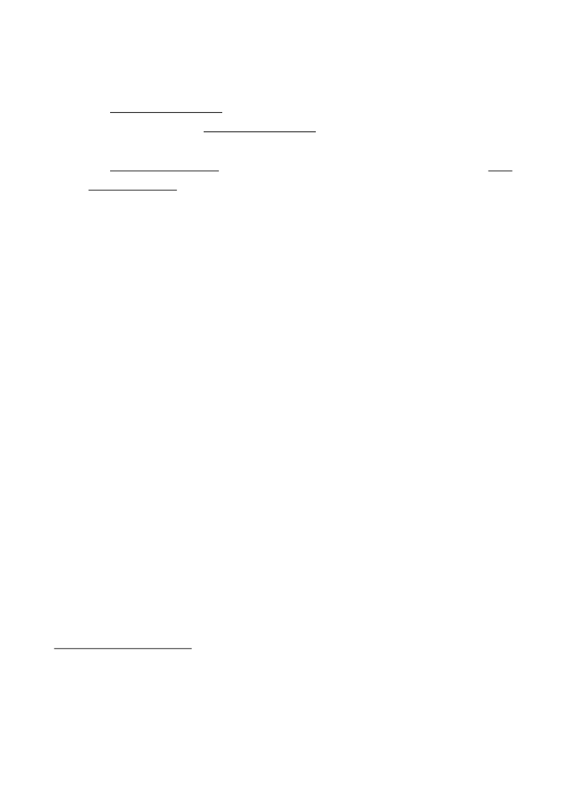 2027966_0014.png