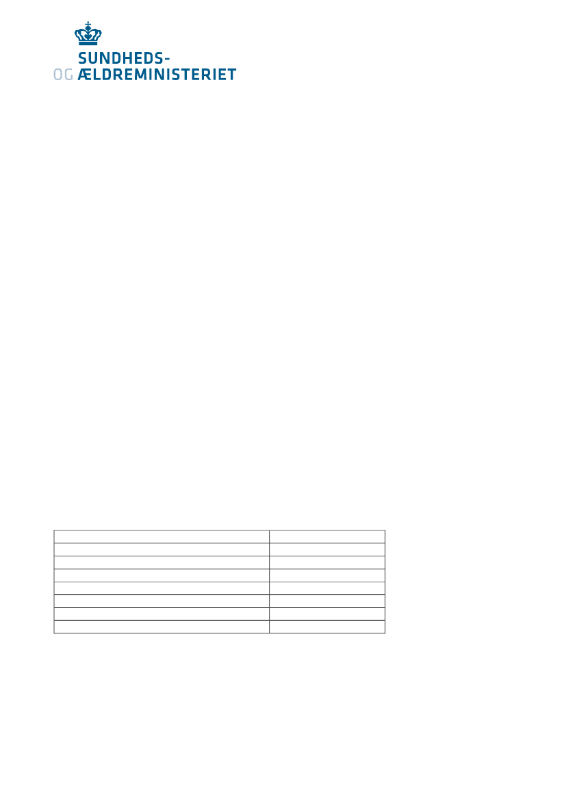 2028098_0001.png