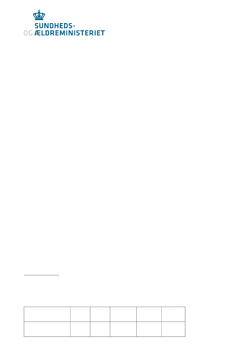 2028109_0001.png